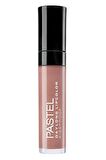 Pastel Day Long Lipcolor Kissproof 31