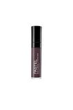 Daylong Lipcolor Kissproof No 32 - Daylong Mat Likit Ruj