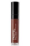 Pastel Day Long Lipcolor Kissproof 37