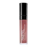 Pastel Day Long Lipcolor Kissproof 39