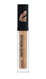 Pastel Matte Metallıc Lıquıd Lipgloss No:506
