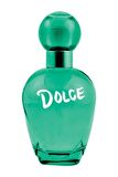 Dolce Edt 100 Ml + Dolce Deodorant 150 Ml