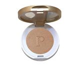 Pastel Profashion Single Eyeshadow 29- Tekli Far