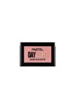 PASTEL DAYLIGHT CREAM HIGHLIGHTER 13