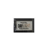 Pastel Day Light Cream Highlighter 3.5g No:14 Milkway