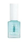 Pastel Nail Care Gel With Calcium