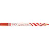 Pastel Show By Pastel Eye Pencil 203 dudak Kalemi