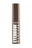 Pastel Kaş Maskarası Blonde 21