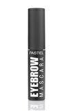 Pastel Profashion Kaş Maskarası Eyebrow No:24