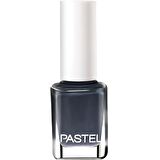 Pastel Oje 13