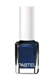 Pastel Oje 23