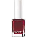 Pastel Oje 33