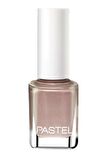 Pastel Oje 43