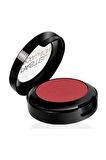 Pastel Profashion Single Eyeshadow 64