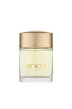 Snob Classic Erkek Parfüm Edt 100 ml Deodorant 150 ml