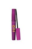 Pastel Express Volume+Length Mascara