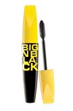 Pastel Big N Black Mascara