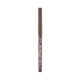 Pastel Browmatic Automatic Waterproof Eyebrow Pencil No:11