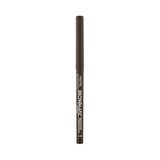 Pastel Browmatic Automatic Waterproof Eyebrow Pencil No:15