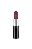 Pastel Nude Lipstick - Nude Ruj 527
