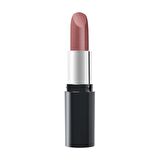 Pastel Nude Ruj No:534