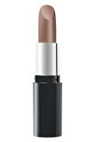 Pastel Nude Ruj No:538