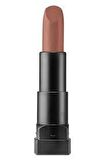 Pastel Pro Fashıon Nude Matte Ruj No:588 Famous Nude