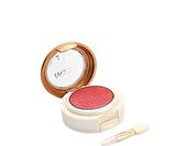 Pastel Metallics Mono 124 Far 