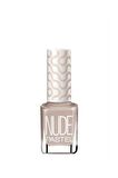  Pastel Nude Nail Polish 13 ml