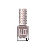  Pastel Nude Nail Polish 13 ml