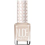 Nude Dust Oje 763
