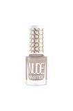 Nude Oje 767 Mauve Pink
