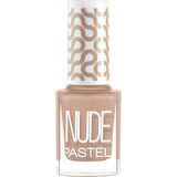 Nude Oje 768 Chic
