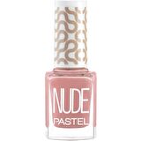 Nude Oje 769