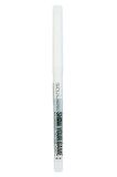 SHOW BY PASTEL SHOW YOUR GAME WP. GEL EYE PENCIL 405