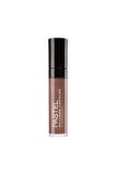 Pastel Day Long Lipcolor Kissproof 15