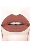 Pastel Day Long Lipcolor Kissproof 15