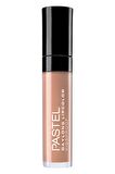 Pastel Day Long Lipcolor Kissproof 27