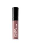 Pastel Day Long Lipcolor Kissproof 30