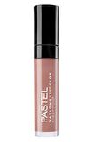 Pastel Day Long Lipcolor Kissproof 31