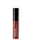 Pastel Day Long Lipcolor Kissproof 37