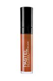 Pastel Day Long Lipcolor Kissproof 38