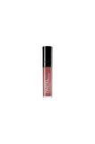 Pastel Day Long Lipcolor Kissproof 39