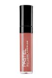 Pastel Day Long Lipcolor Kissproof 46