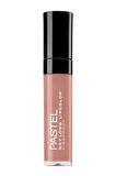 Pastel Day Long Lipcolor Kissproof 47