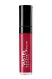 Pastel Day Long Lipcolor Kissproof No:48