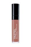 Pastel Day Long Lipcolor Kissproof 42