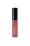 Pastel Day Long Lipcolor Kissproof 43