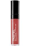 Pastel Day Long Lipcolor Kissproof  44