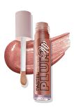 GOLDEN ROSE PLUMP UP DUDAK DOLGUNLAŞTIRICI GLOSS 202 NO